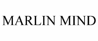 marlin mind