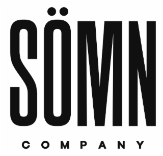 somn company