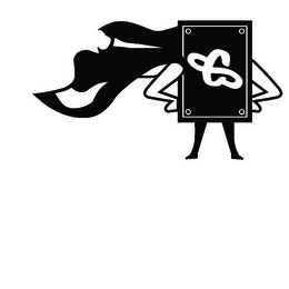 cs