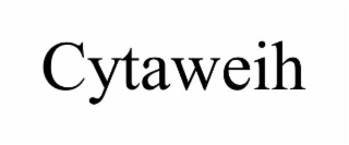 cytaweih
