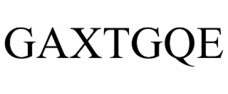 gaxtgqe