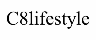 c8lifestyle