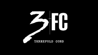 threefold cord 3fc