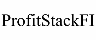 profitstackfi