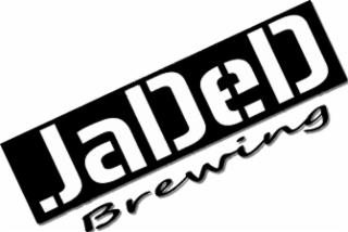 jaded brewing