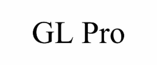 gl pro