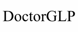 doctorglp