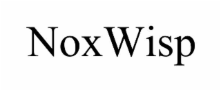 noxwisp