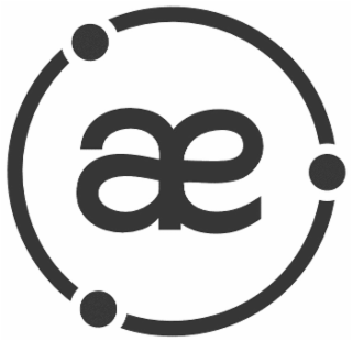 ae