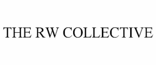 the rw collective