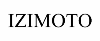 izimoto