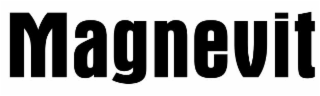 magnevit