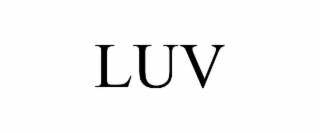 luv