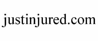 justinjured.com