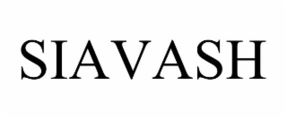 siavash
