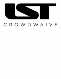 crowdwaive
