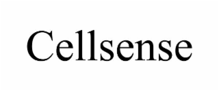 cellsense