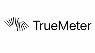 truemeter