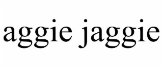 aggie jaggie