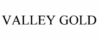 valley gold