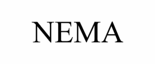 nema