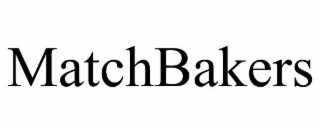 matchbakers
