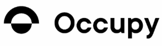 occupy