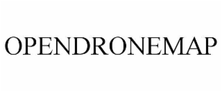 opendronemap