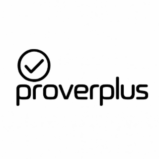 proverplus