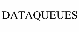dataqueues