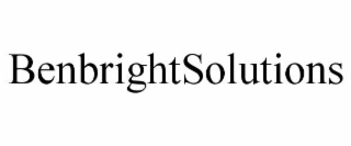 benbrightsolutions