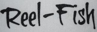reel-fish