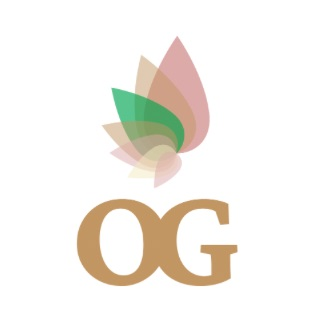 og