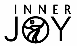 inner joy