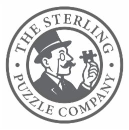 the sterling puzzle company