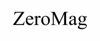 zeromag