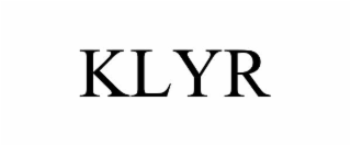 klyr