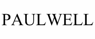 paulwell