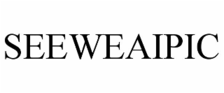 seeweaipic