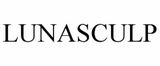 lunasculp
