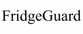 fridgeguard