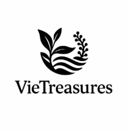 vietreasures