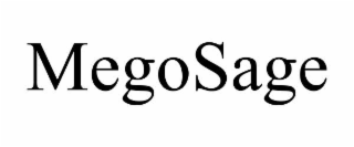 megosage