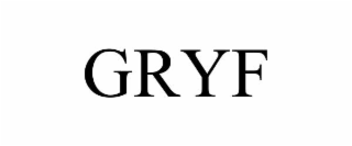 gryf