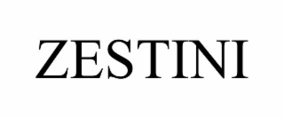 zestini