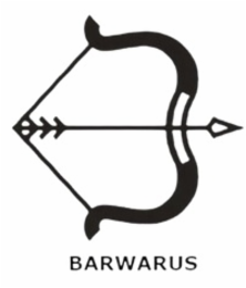 barwarus