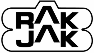 rakjak
