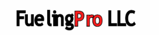 fuelingpro llc