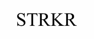strkr