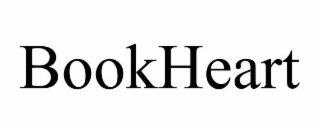 bookheart
